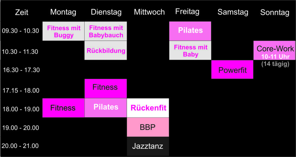 Stundenplan-schwarz-HP